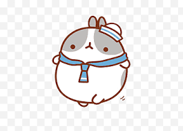 A collection of the top 32 malang wallpapers and backgrounds available for download for free. Molang Png Images Klipartz
