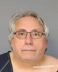 BEEKMAN ROBERT B 03/01/2024