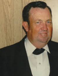 James Wesley Harp Obituary September 8, 2020