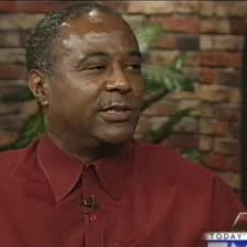 Eugene Kane, longtime columnist for the Milwaukee Journal Sentinel, dies at  63