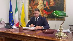 Spopolamento, dall’Amministrazione di Capistrano sostegno ai nuovi residenti ed un premio ai nuovi nati