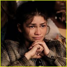 Sabrina' Actor Luke Cook Reveals How Much He Makes as an Actor & It's Much  Lower Than You'd Expect