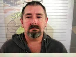 Jury finds Morgan County man not guilty of murder