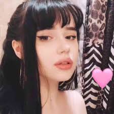 Olivia Giordano's Instagram, Twitter & Facebook