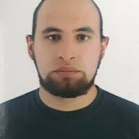 20+ "Omar Mateus" profiles