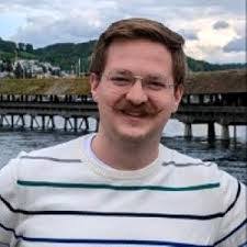 David Passey's Instagram, Twitter & Facebook