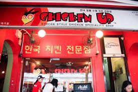Where To Eat 31 Best Midnight Supper Spots In Sg For Hungry Insomniacs
