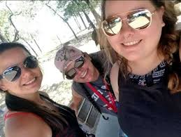 Sonya Lynn Horn Obituary