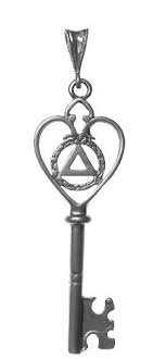 Pin On Jewelry