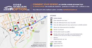 parking fr avenir centre