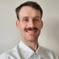 40+ "Pedro Scott" profiles