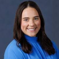 5 "Madison Robichaux" profiles