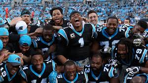 Check spelling or type a new query. 21 Super Facts About The Carolina Panthers Mental Floss