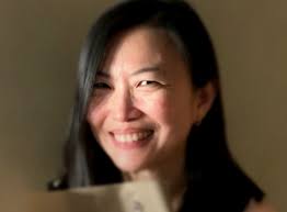 Avon Product CEO And Leadership: Executives and Demographics