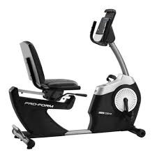 Maybe you would like to learn more about one of these? Peloton Bike Cost Co 247webb Com Search Explore Market Experience The World