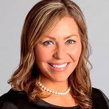 Juliette Randall's Instagram, Twitter & Facebook