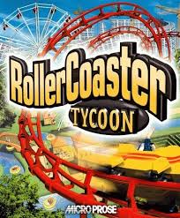 How do you unlock all rides in roller coaster tycoon? Rollercoaster Tycoon Cheats For Pc Xbox Gamespot