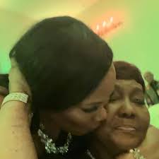 Get ready for powerful Revelation & Training in the Prophetic !   Drop a  comment below! What stood out to you in today's message?   Subscribe & Turn  On Notifications! Stay