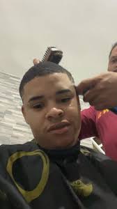 PRONOSTICO DE LOTERIAS DOMINICANAS Y AMERICANAS