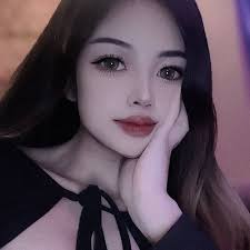 佩婷🌸 (@kopaa_5701) • Threads, Say more