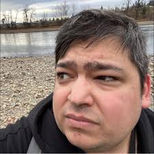 Looking for gaming partner today