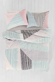 Écrit par julie le 8 octobre 2019. Les Dernieres Tendances En Housses De Couette 51 Images