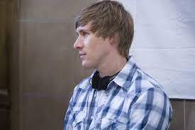 Milk A Decade Later Talking With Dustin Lance Black