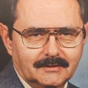 Daniel Humes's Instagram, Twitter & Facebook