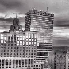 Winston Salem Nc Con Imagenes
