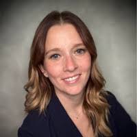 Lance Roe's Instagram, Twitter & Facebook