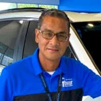 Honda Dealerships in texas