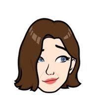 Kerry J. Laing, PhD 👩🏻‍🔬 🏴󠁧󠁢󠁳󠁣󠁴󠁿 🇺🇸 (@KerryJL)