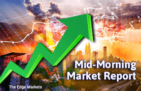 Products & services ports served branches. World Page 1108 The Edge Markets
