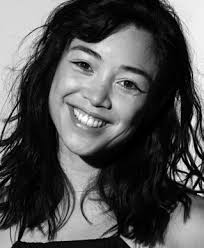 beschermvrouwe h.k.h. prinses margriet der nederlanden