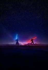 Maybe you would like to learn more about one of these? Best Star Wars Wallpaper Ever 9gag