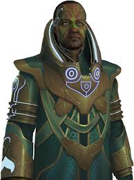 The Canon Affinity For Each Sponsor Civfanatics Forums