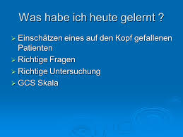 Open failed in routine open_ws gks: Hilfe Hoffentlich Ist Er Nicht Auf Den Kopf Gefallen Ppt Video Online Herunterladen