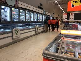 Effizienz prägt die welt von lidl. Ghmjfq9z0zfuim