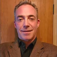 I am deeply honored to have received the Service Leader Award, a  recognition that requires a nomination and is bestowed exclusively by our  President.