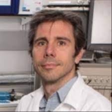 Episode 10: Paul-Peter Tak, Academic, business leader and biotech  entrepreneur