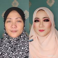 If you want to learn sepet in english, you will find the translation here, along with other translations from croatian to english. Mata Sepet Nk Bgi Mata Nmpk Besar Riha Make Up Budget Facebook