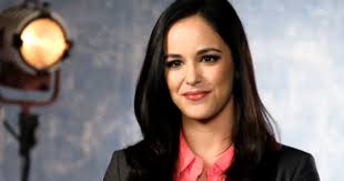 Maybe you would like to learn more about one of these? Brooklyn Nine Nine S Amy Santiago Set For Metoo Season 6 Storyline Metro News
