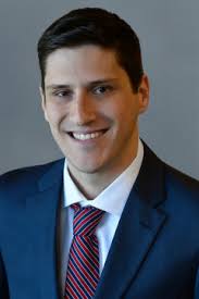 Section Member Profile