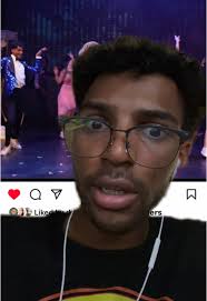 #greenscreen @Bombshell Theatre Co count your days! jk i love you the  pictures are great !! #actor #theatre #fyp #fypp #slay