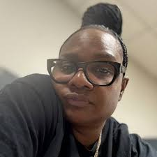 Hi Marcus! Hope you had a beautiful and productive Tuesday as well. Wishing  you a great rest of the week 🙌🏽✨