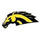James W.Mitchell Mustangs vs Anclote Sharks event image