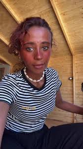 ‏بعشقوا❤️ كان كلب مزه فشخ😂🔥