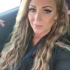 Brady P. Lynch (@BPatrick89)