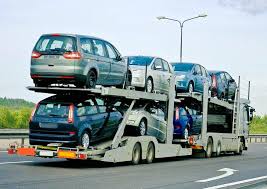Pentru a veni in sprijinul romanilor care calatoresc in anglia, transportatorii romani au lansat servicii dintre cele mai accesibile si mai variate. Transport Auto Pe Platforma Anglia Romania Facebook
