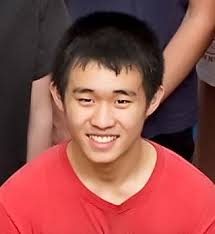 All-County boys tennis capsules: Prairie dominates first team — again